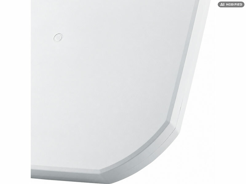 ; HD-Sat-Receiver HD-Sat-Receiver HD-Sat-Receiver HD-Sat-Receiver 