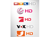 ; SAT-Receiver HD Plus Karten SAT-Receiver HD Plus Karten 