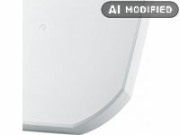 ; HD-Sat-Receiver HD-Sat-Receiver HD-Sat-Receiver HD-Sat-Receiver 